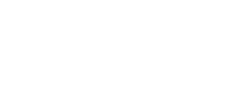 Vacation Property Online