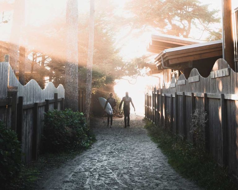 Tofino Real Estate Prices Vacation Property Online