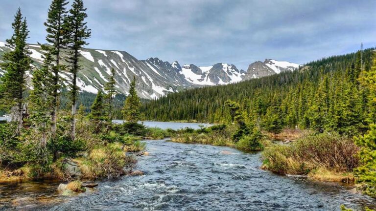 Can You Live On Recreational Land Zoning Practical Considerations And More Vacation Property 